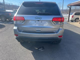 Used 2014 Jeep Grand Cherokee Limited image 6