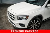 Used 2021 Mercedes-Benz GLB 250 w/ Premium Package image 2