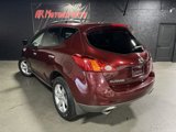 Used 2010 Nissan Murano SL image 3