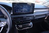 New 2025 Lincoln Corsair FWD w/ Equipment Group 101A image 5
