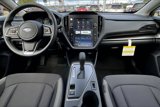 New 2025 Subaru Impreza 2.0i image 6