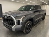 Certified 2023 Toyota Tundra SR5 image 4