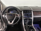 Used 2013 Ford Edge Limited image 3