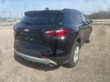 Used 2022 Chevrolet Blazer LT image 3