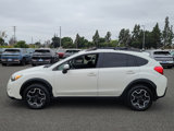 Used 2015 Subaru Crosstrek 2.0i Premium w/ Popular Package #1 image 4