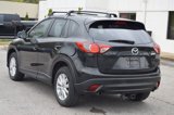 Used 2013 MAZDA CX-5 Sport image 4
