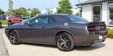 Used 2018 Dodge Challenger R/T Plus image 3