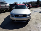 Used 2005 Audi A4 3.0 image 2
