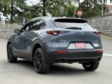 Used 2020 MAZDA CX-30 AWD w/ Premium Package image 3