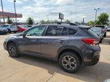 Used 2021 Subaru Crosstrek 2.5i Sport w/ Popular Package #2B image 5