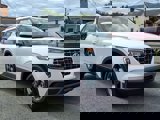New 2025 Hyundai Venue SEL image 2