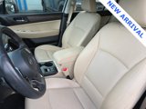Used 2019 Subaru Outback 3.6R Limited w/ Popular Package #2 image 6