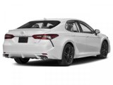 Used 2023 Toyota Camry XSE image 5