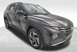 Used 2023 Hyundai Tucson SEL w/ Convenience Package image 2