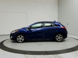 Used 2013 Hyundai Elantra GT w/ Touch & Go Pkg image 5