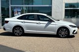 New 2025 Volkswagen Jetta Sport image 3
