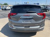 Used 2020 GMC Terrain SLT w/ Preferred Package image 4