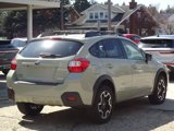 Used 2016 Subaru Crosstrek 2.0i Premium image 3