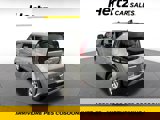 Used 2024 Kia Soul LX w/ Option Group 015 image 4