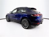 Used 2021 Porsche Macan S image 3