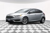 Used 2016 Ford Focus SE image 2