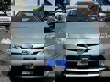 Used 2012 Toyota Prius One image 2