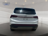 Used 2023 Hyundai Santa Fe SEL image 4