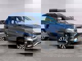 Certified 2022 Volkswagen Taos SE w/ IQ.Drive SE Package image 3