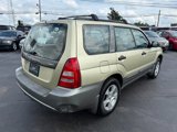 Used 2004 Subaru Forester 2.5XS image 3