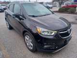 Used 2017 Buick Encore Essence w/ Experience Buick Package image 3
