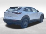 Used 2022 MAZDA CX-30 AWD 2.5 S image 3