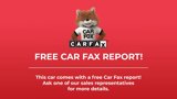 Used 2018 Chevrolet Equinox LT image 6