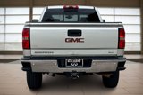 Used 2016 GMC Sierra 2500 SLT image 4