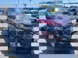 Used 2021 Ford Edge SEL image 6