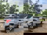 Used 2020 Ford Explorer Limited image 5