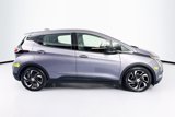 Used 2022 Chevrolet Bolt LT w/ Infotainment Package image 4