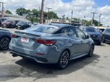 Certified 2024 Nissan Sentra SR w/ SR Premium Package image 6