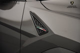 Used 2021 Lamborghini Urus image 3