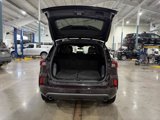 Certified 2023 Ford Escape ST-Line Elite w/ Premium Technology Package image 5