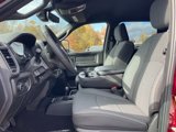 New 2024 RAM 2500 Tradesman w/ Towing Technology Group image 2