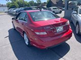 Used 2010 Mercedes-Benz C 300 4MATIC Sedan image 4