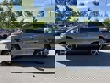 Used 2019 INFINITI QX60 Pure image 5