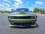 Used 2023 Dodge Challenger GT w/ Blacktop Package image 2