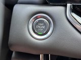 New 2025 GMC Canyon Elevation w/ Convenience Package image 6