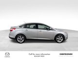Used 2012 Ford Focus SE image 4