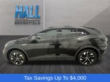 Used 2021 Volkswagen ID.4 Pro image 2