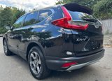 Used 2017 Honda CR-V EX image 5