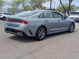 Used 2023 Kia K5 LXS image 3