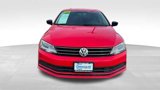 Used 2015 Volkswagen Jetta S w/ Welcome Package image 2