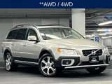 Used 2013 Volvo XC70 T6 image 3